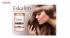 پودر دکلره اسکالیم مدل Decoflash حجم 500 گرم