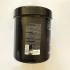 پودر دکلره زوم آپ مدل استوانه ای وزن 500 گرم رنگ سفید