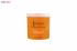 پودر دکلره تمپتینگ مدل Blue Pigment وزن 1120 گرم