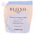 پودر دکلره اینبریا مدل BLOND ESSE حجم 500 گرم