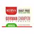 پودر دکلره کروا پیور مدل GERMAN CHAMPION وزن 400 گرم