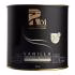 پودر دکلره روآ دو بیوتی مدل VANILLA وزن 500 گرم رنگ سفید