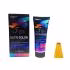 شامپو رنگ تازول مدل NUTRI-COLOR حجم 150 میلی لیتر رنگ زرد