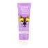 کرم رنگساژ بلوند اولوشن مدل LAVENDER حجم 150 میلی لیتر رنگ بنفش