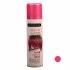 اسپری رنگ مو مورفوس مدل Sugar حجم 150 میلی لیتر رنگ صورتی