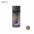 شامپو رنگ مو توهیکا مدل silver blonde شماره 9.12 حجم 150 میلی لیتر