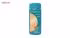 شامپو رنگ توهیکا مدل smoky pink شماره 8.53 حجم 150 میلی لیتر