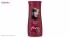 شامپو رنگ فارا مدل Chestnut شماره 505 حجم 135 میلی لیتر