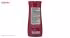 شامپو رنگ فارا مدل Chestnut شماره 505 حجم 135 میلی لیتر