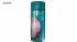 شامپو رنگ توهیکا مدل Bright purple شماره 9.01 حجم 150 میلی لیتر