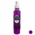 لیکویید رنگ مو آمریکاپیگمنت شماره 001 حجم 250 میلی لیتر رنگ بنفش