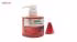 شامپو رنگساژ مارال مدل Fiery red شماره 8.65 حجم 220 میلی لیتر