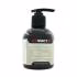 شامپو رنگساژ دوماسی مدل AMMONIA FREE شماره 9.12 حجم 300 میلی لیتر رنگ بلوند یخی مرواریدی