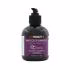 شامپو رنگساژ دوماسی مدل AMMONIA FREE شماره 6.22 حجم 300 میلی لیتر رنگ بنفش آماتیس