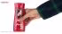 شامپو رنگ فارا مدل Red Wood شماره 510 حجم 135 میلی لیتر