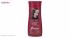 شامپو رنگ فارا مدل Red Chestnut شماره 503a حجم 135 میلی لیتر