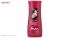 شامپو رنگ فارا مدل Red Wood شماره 510 حجم 135 میلی لیتر