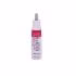 قطره پوشاننده موی سفید حین رنگ کردن فرامسی مدل GRAY COLOR BOOSTER حجم 60 میلی لیتر
