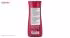 شامپو رنگ فارا مدل Red Wood شماره 510 حجم 135 میلی لیتر