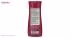 شامپو رنگ فارا مدل Red Chestnut شماره 503a حجم 135 میلی لیتر