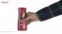 شامپو رنگ فارا مدل Red Chestnut شماره 503a حجم 135 میلی لیتر