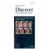 کرم رنگ مو ریستوریا مدل Discreet رنگ مشکی طبیعی حجم 250 میلی لیتر