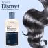 کرم رنگ مو ریستوریا مدل Discreet رنگ مشکی طبیعی حجم 250 میلی لیتر