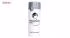پودر پرپشت کننده موی دیسیپلین مدل Dark Brow