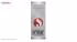 پرپشت کننده مو آرت استار شماره 05 60g