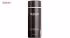 پودر پرپشت کننده موپک مدل Dark Brown مقدار 25 گرم