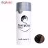 پودر پرپشت کننده مو دیسیپلین شماره 5.0 وزن 50 گرم رنگ قهوه ای متوسط