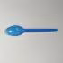 پودر پرپشت کننده مو هونام کد 03-01 وزن 75 گرم رنگ مشکی پرکلاغی و قهوه ای متوسط بسته 2 عددی