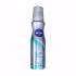 موس مو نیوآ مدل Volume Care حجم 150 میلی لیتر