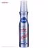 موس حالت دهنده مو نیوآ مدل Color protect حجم 150 میلی لیتر