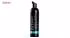موس موی سر آون مدل Advance Techniques Volume and Curl Mousse حجم 150 میلی لیتر
