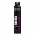 موس مو سایوس مدل Air dry straight حجم 200 میلی لیتر
