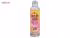 موس نگهدارنده حالت مو شوارتسکف مدل With Cashmere حجم 250 میلی لیتر