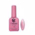 لاک ژل ناخن ادسا شماره 130
