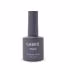 لاک ژل ناخن گبرو مدل تخم مرغی شماره 161