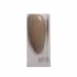 لاک ژل ایولین شماره 15