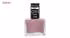لاک ناخن میسلین سری Gel Effect شماره 316