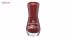 لاک ناخن اسنس سری The Gel شماره 108
