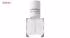 محلول مقاوم کننده ناخن میسلین مدل Nail Hardener Strong حجم 10 میلی لیتر