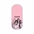 سوهان ناخن مدل Black pink کد 2344