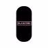 سوهان ناخن مدل Black pink کد 2337