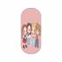سوهان ناخن مدل Black pink کد 2335