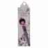 سوهان ناخن ویتالی مدل Doll-03