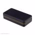 ست مانیکور تری سون کد DS-4115 بسته 7 عددی