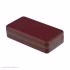 ست مانیکور تری سون کد DS-4115 بسته 7 عددی