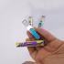 ناخن گیر اومودا کد 32G-3001